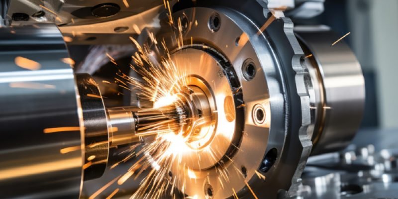 our-process-image (1)